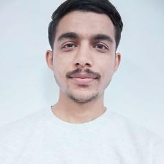 Sahil Rana