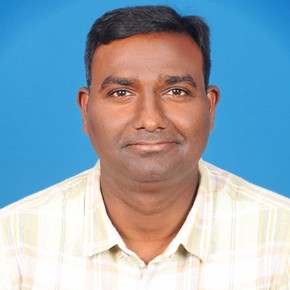THIRUPATHI NALLA