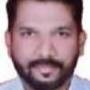 Nilesh Padwal