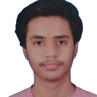 Sai Mohith S