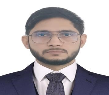 Ashwani Kumar