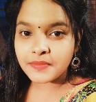 Ananta Kumari