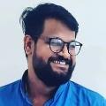 Vinodh Kumar Srinivas
