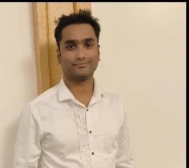 S Syed Yassin