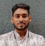 Vivek Yadav