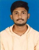 Jhony Chitikena