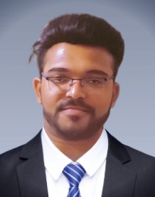 ARUN SINGH