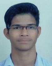 AKASH GAUTTAM