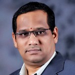 Chintalapalli Somashekar