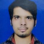ATUL SOMAL