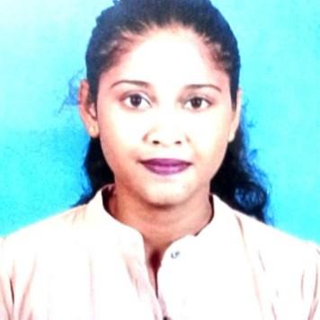 SRIRAKSHA