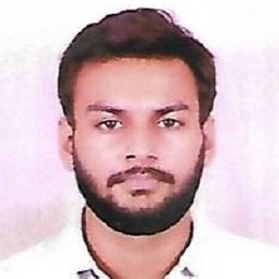 Mayank Chauhan