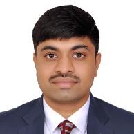 RAHUL VEMULA