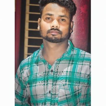 Vinod Kumar Dhurwey
