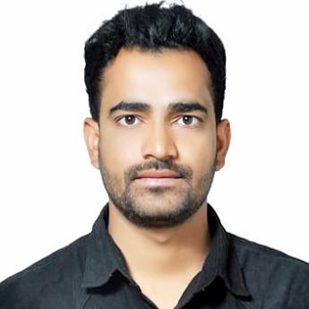 Kapil Phalke