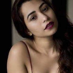 Call Girls Sarojini Nagar Delhi call girls