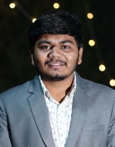 Fenil Patel