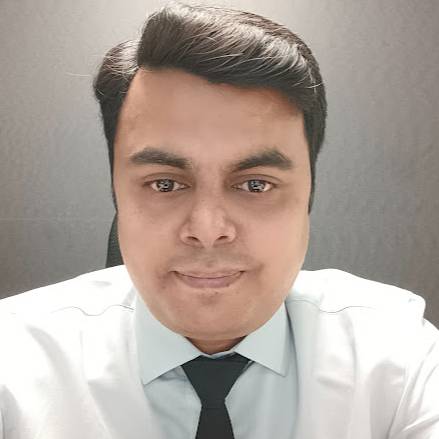 Iqbal Paslani
