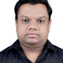 Rishab Jain