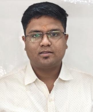 Sourabh Kabra