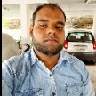Mohammed Sarfaraz Uddin