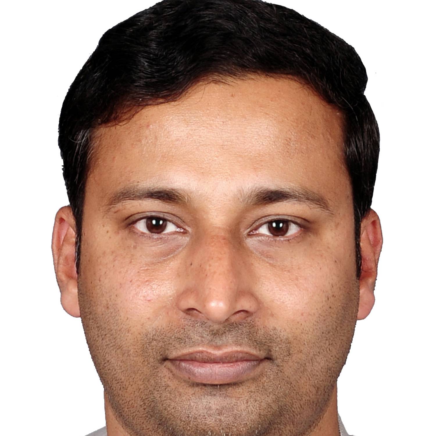 sachin kumar singh
