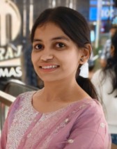Achal Kute