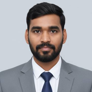 Edla Prathap