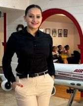 ANJALI BHOGAL