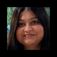 Vibha Kumar