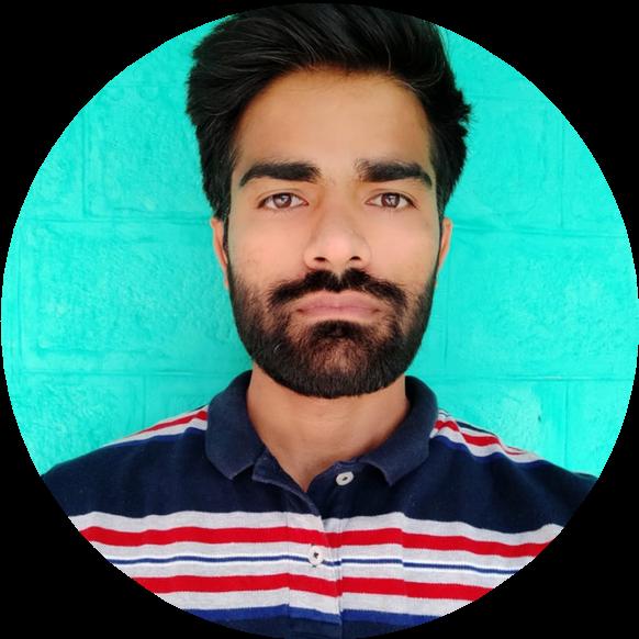 VIJAY KUMAR