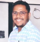 Nagorao Gabale