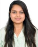 Divyanshi Govil A