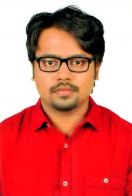 RAVI KUMAR NIRAJ