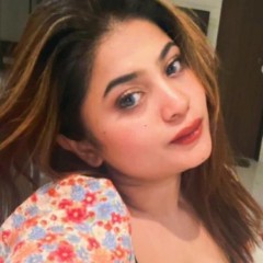 Achhamis callgirls In lajpat nagar delhi _9540900751 Sex Servic