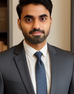 Sumeet Ratta