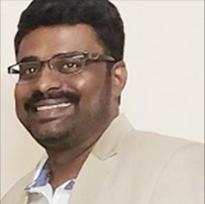 SUNIL KUMAR THEKINPARAMABIL