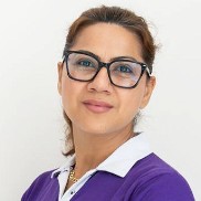 BHAVNA DHAKAN