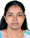 Soumya R K