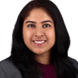 Priyanka Bhattacharyya