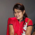 NEHA JAIN