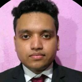 Subham Das