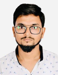 Tajuddin Khan