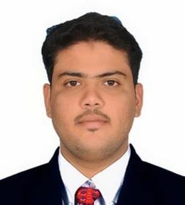 Mohammed Zakir T