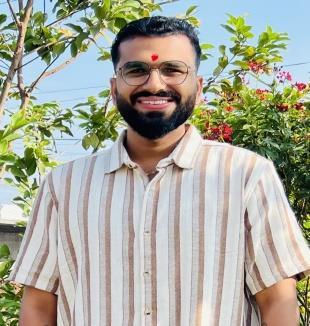 HIMANSUKUMAR MOHANBHAI PANCHAL