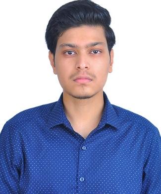 Syed Abdul Qader Hussain