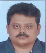 BapiRaju Uddaraju