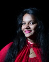 G Swarnalaya