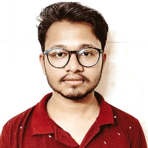 Kingshu Rakshit