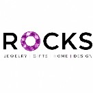 ROCKs Jewelry Gifts Home